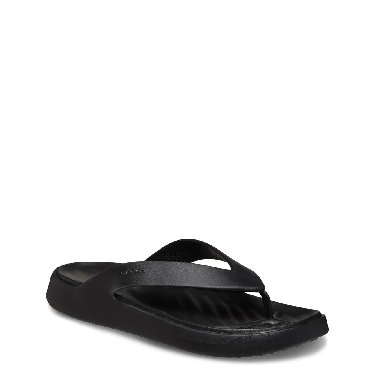 Women's Getaway Low Flip Flop