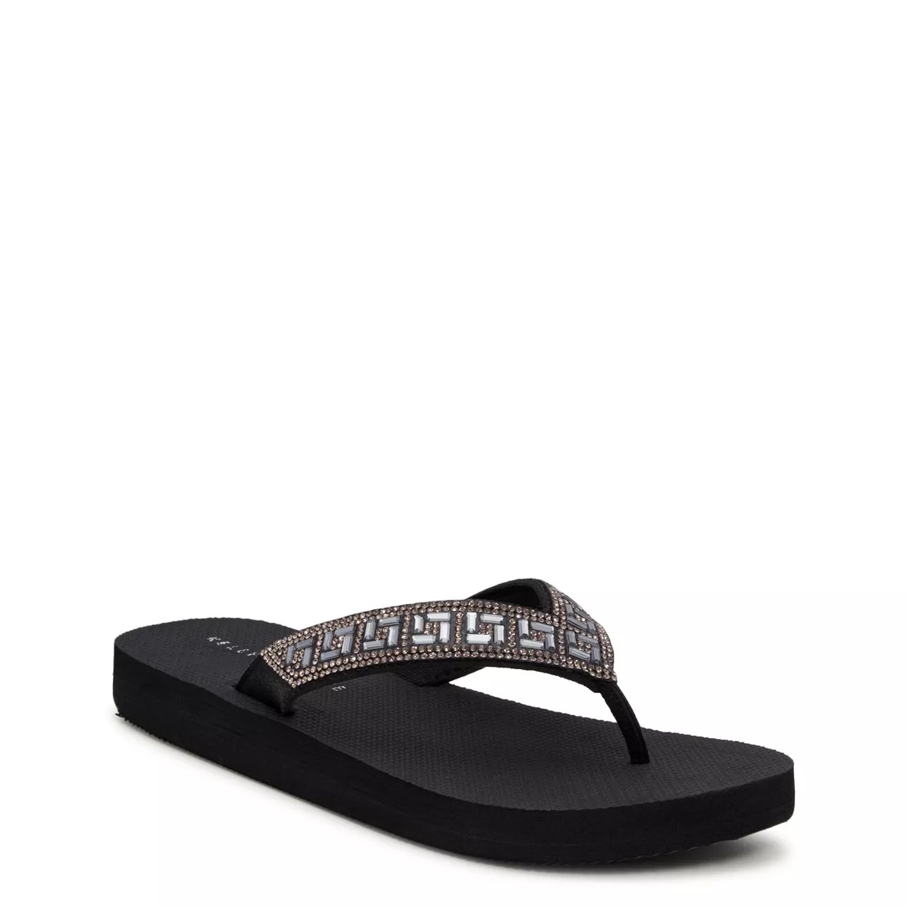 Vienne Flip Flop Sandal