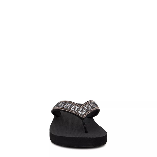 Kelly & Katie Vienne Flip Flop Sandal | The Shoe Co.