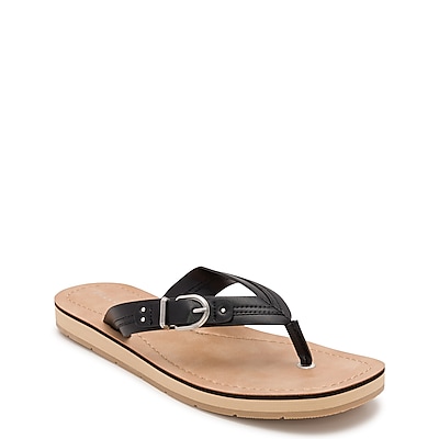 JYSwoshoe Women'S Sandals Size 10 Women Flat Summer Slippers Non-Slip Flops  Sandals Shoes Flip Beach Wide Flip Flops for Women, Black, 5.5 : :  Clothing, Shoes & Accessories