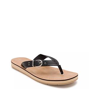 Fashion Women Beach Breathable Sandals Home Slipper Flip-Flops Wedges Shoes  Dog Wedge Flip Flops for Women Size 9 Reefs for Women Flip Flops Leather