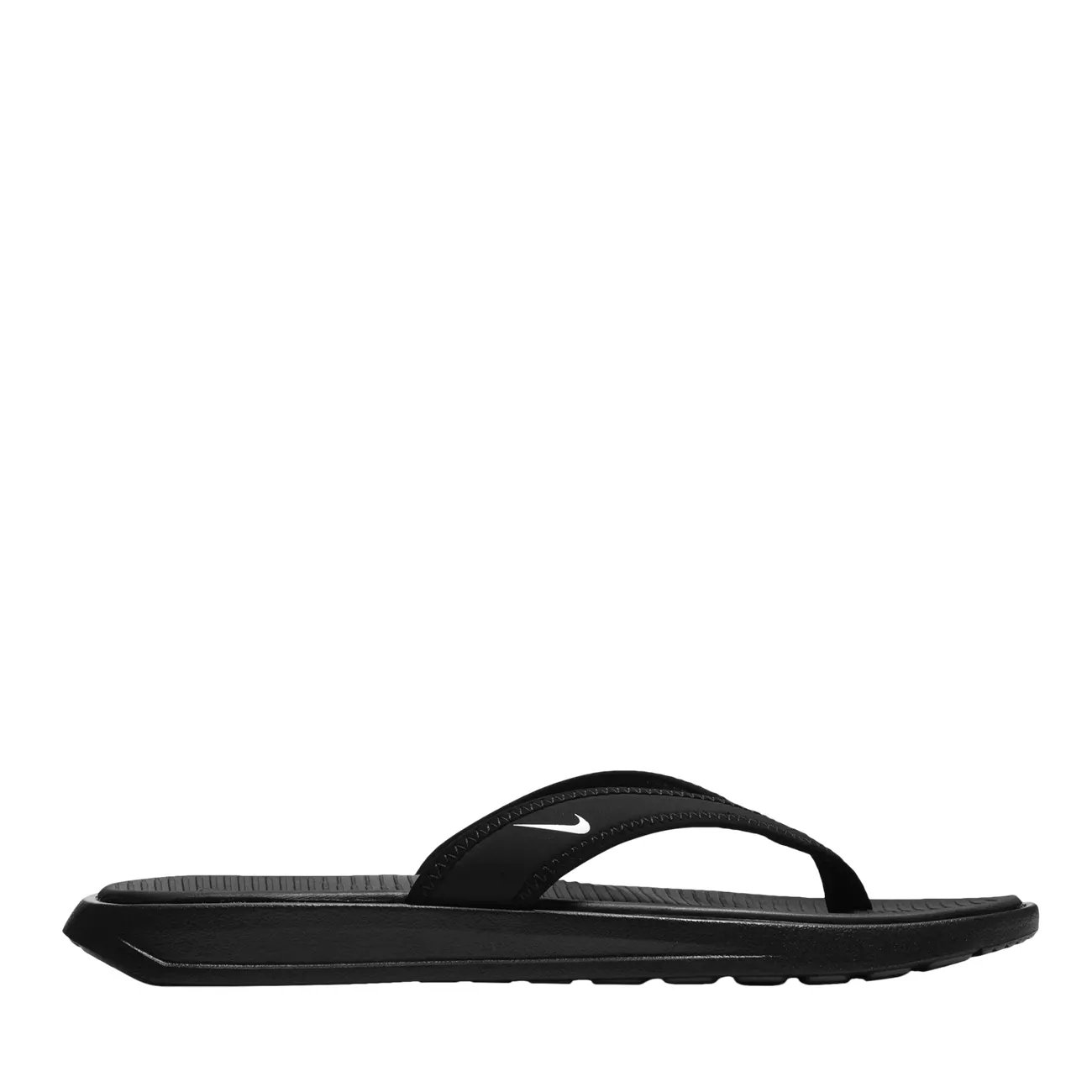 nike celso flip flops canada