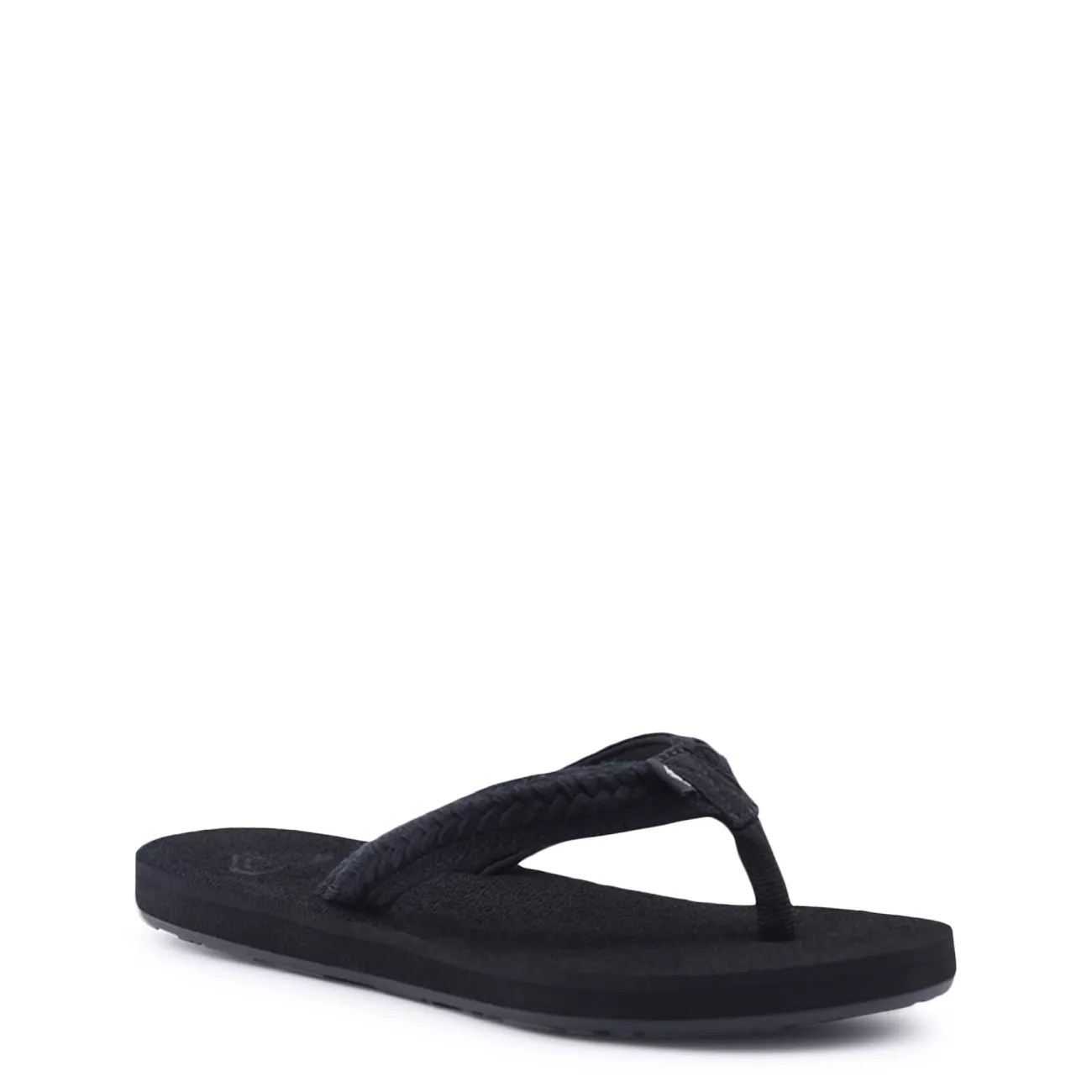 Porto IV Flip Flop