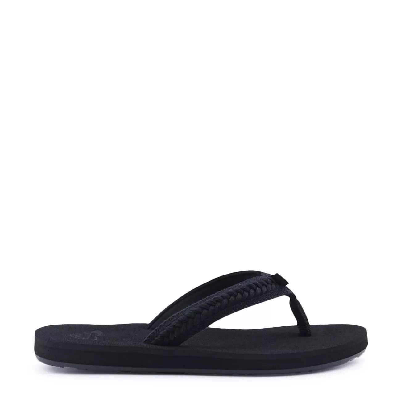 Porto IV Flip Flop