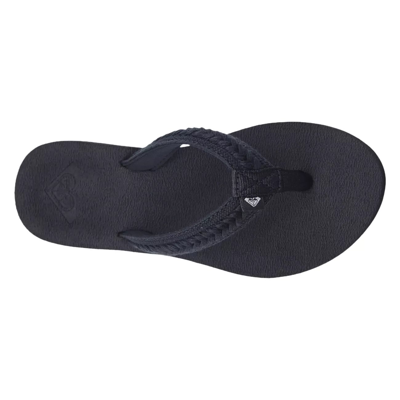 Porto IV Flip Flop