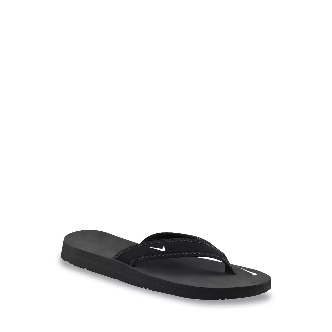 nike flip flops clearance