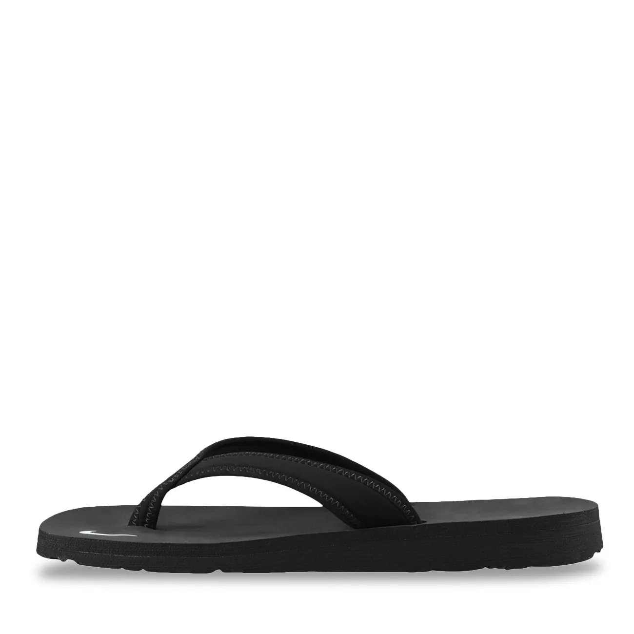 nike celso flip flops toddler