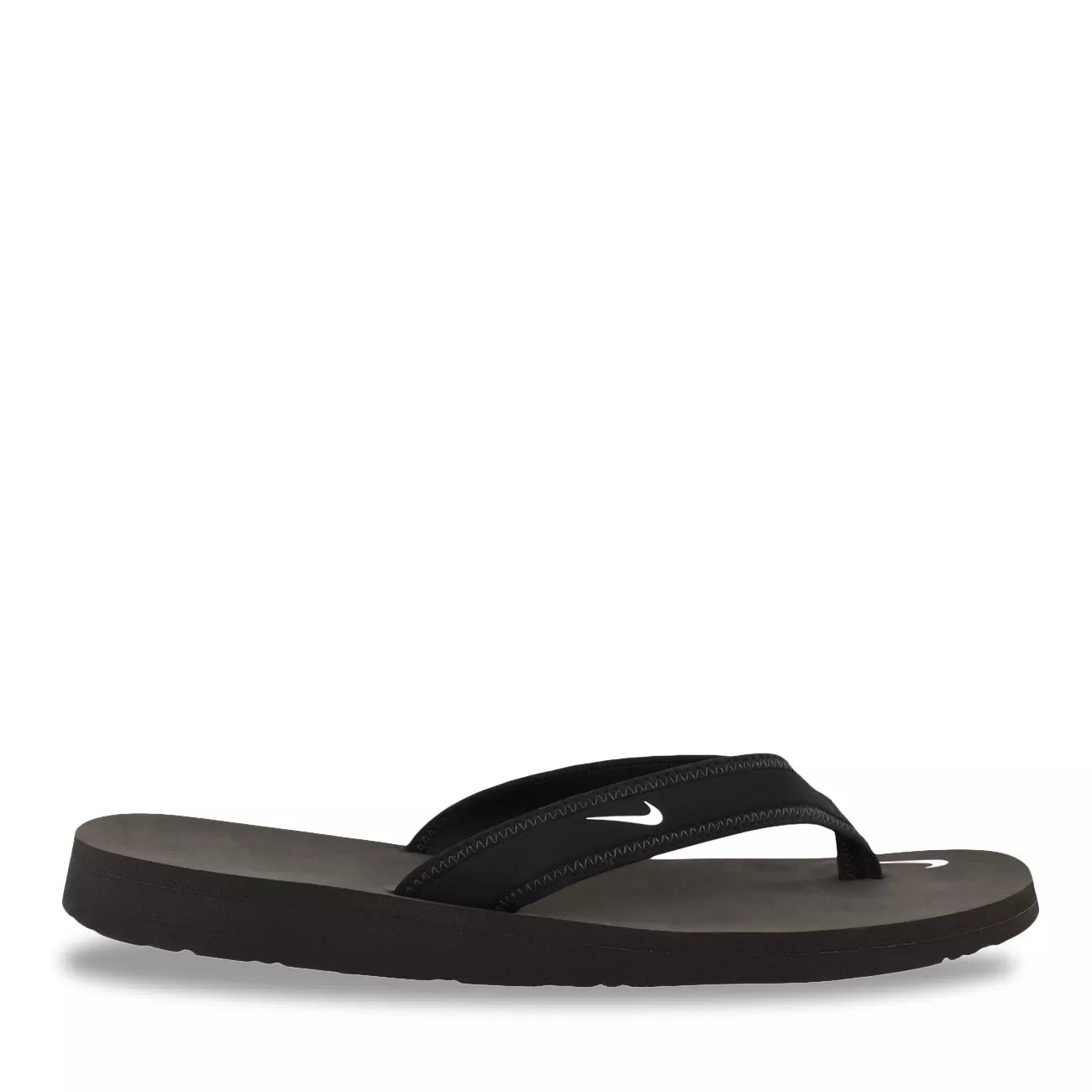 nike calypso flip flop