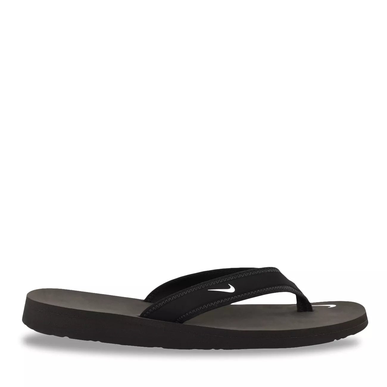 nike flip flops celso men's