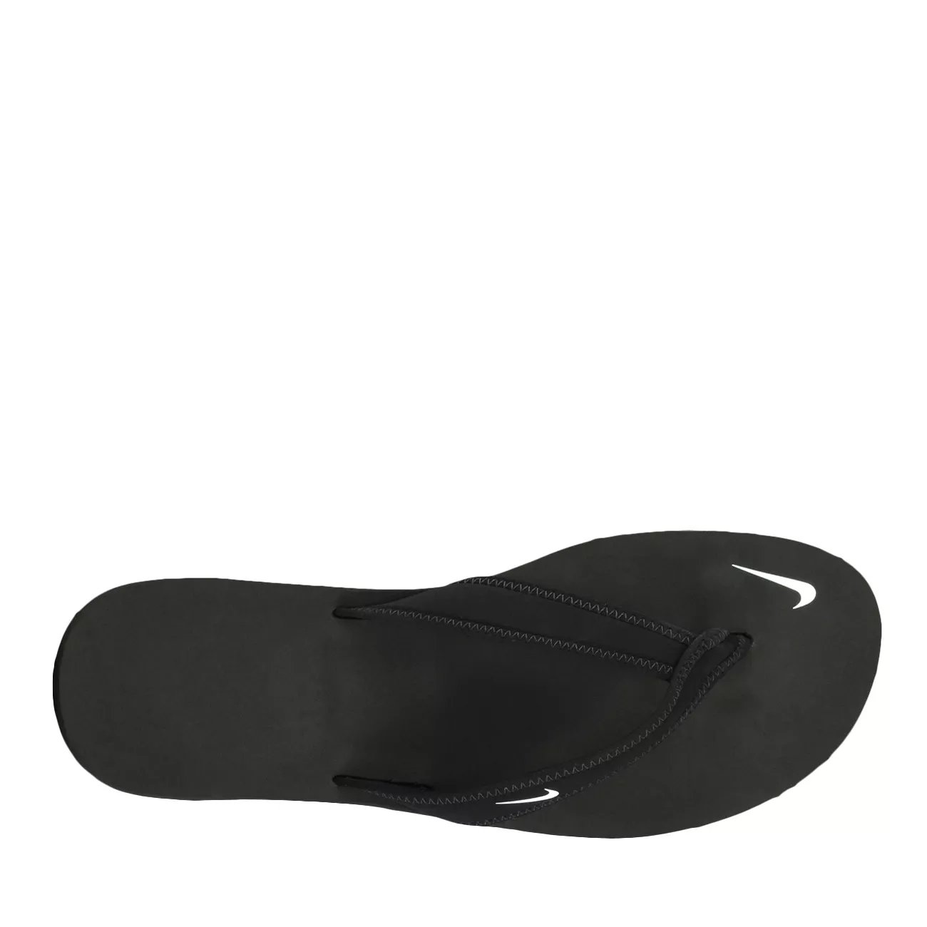 nike women's celso flip flop sandals