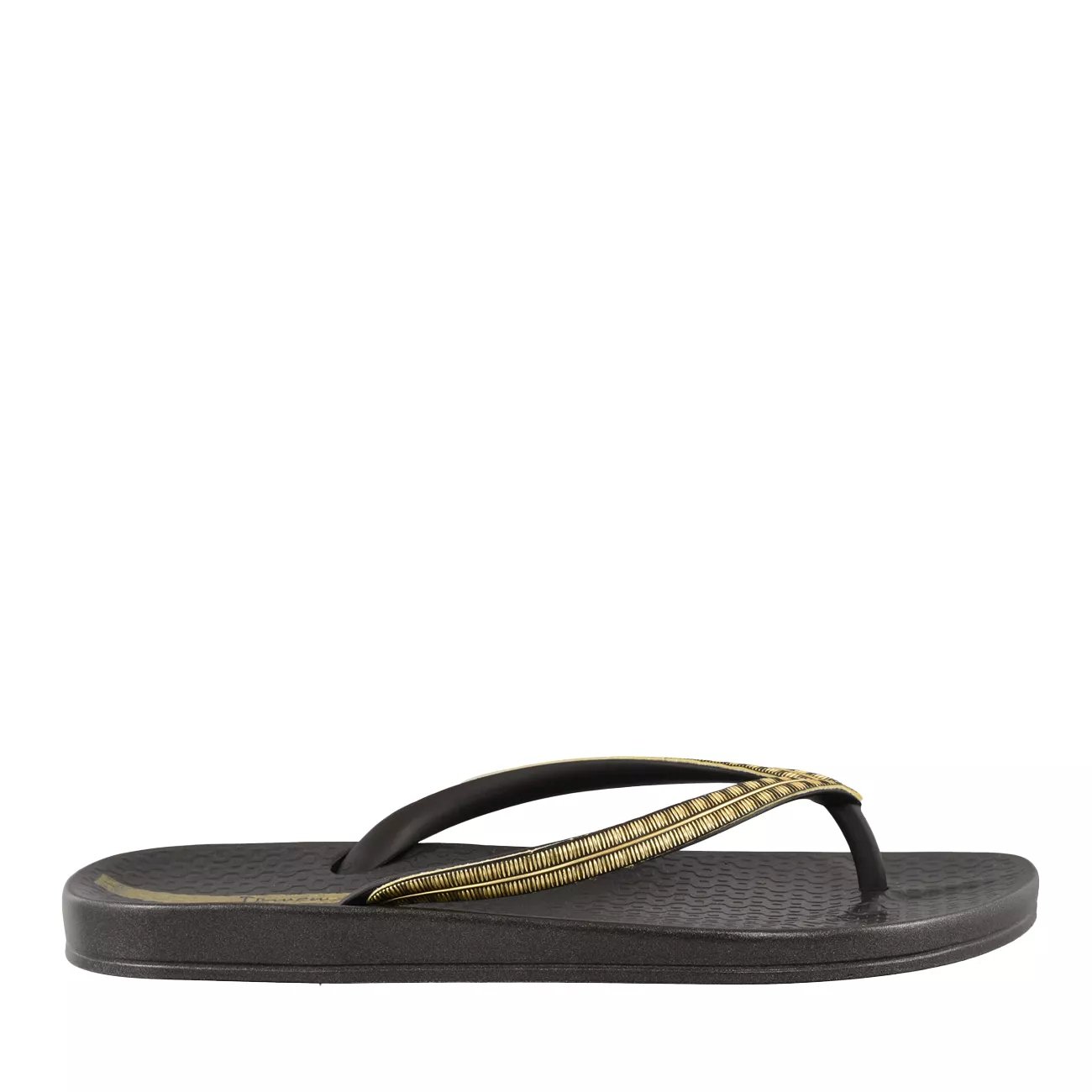 ipanema flip flops canada