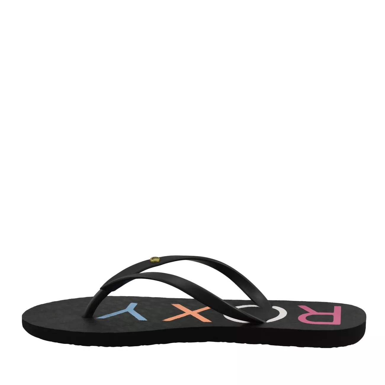 roxy flip flops canada