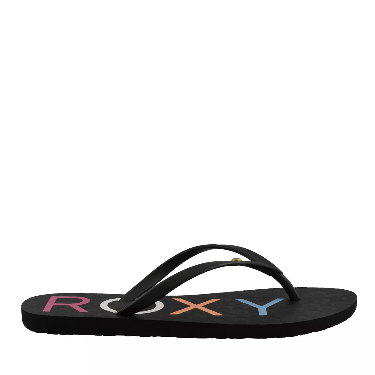 roxy flip flops canada