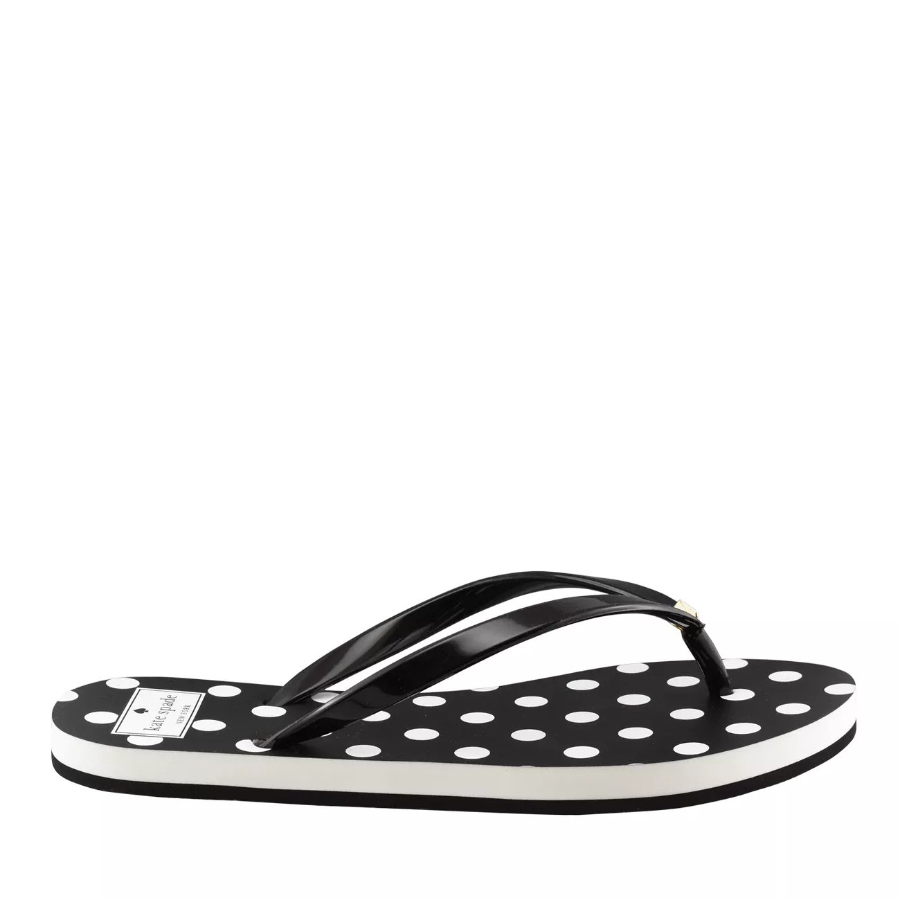 Kate Spade Feldon Flip-Flop | DSW Canada