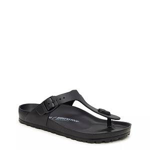 Low cost sandals online on sale shopping