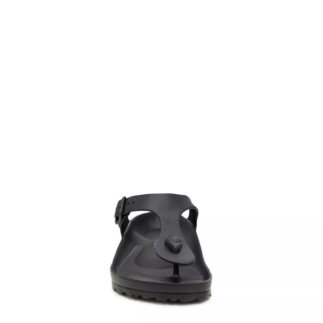 Dsw gizeh sale