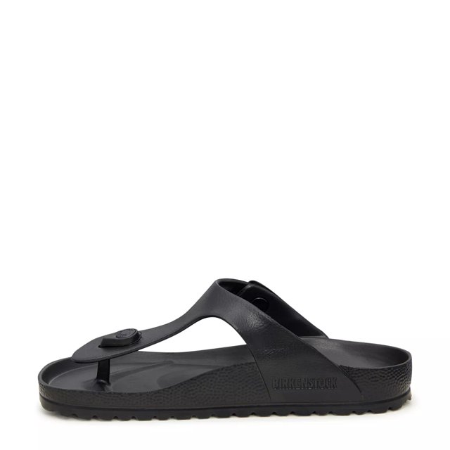 Birkenstock Women s Gizeh EVA Sandal DSW Canada