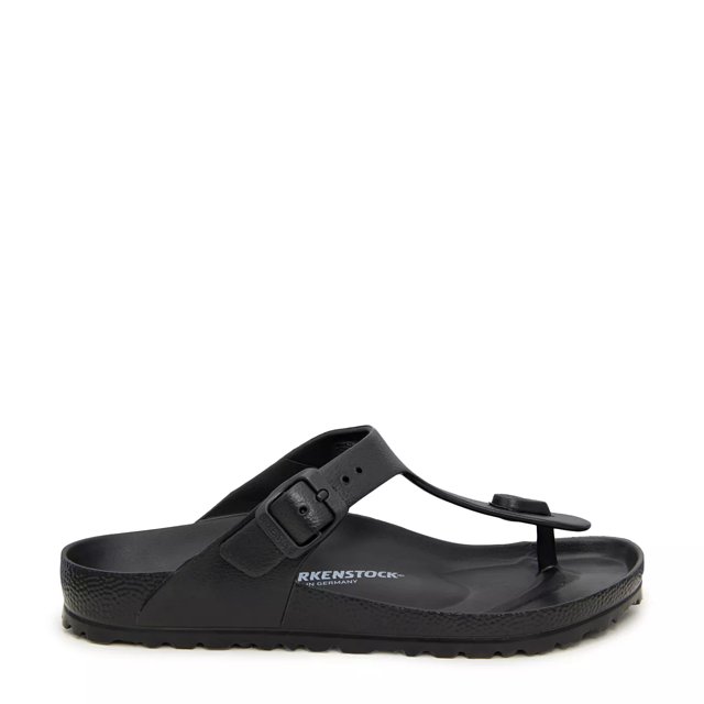 Birkenstock dsw canada best sale