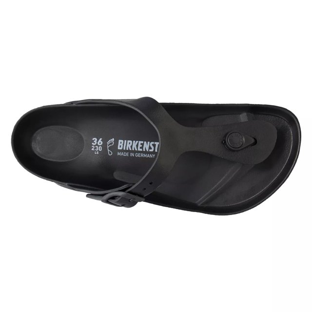 Gizeh eva by birkenstock clearance