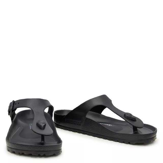 Birkenstock Women's Gizeh EVA Sandal | The Shoe Co.