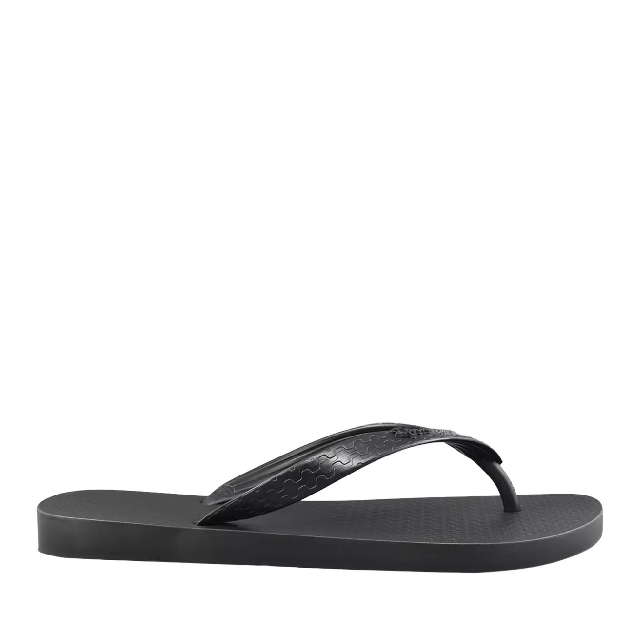 ipanema flip flops canada