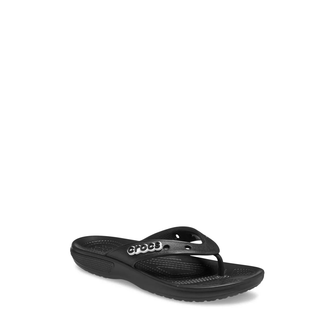 Crocs Unisex Classic Flip Flop DSW Canada