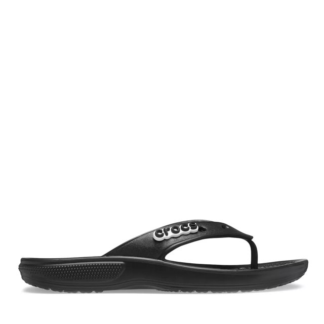  Crocs Flip Flops