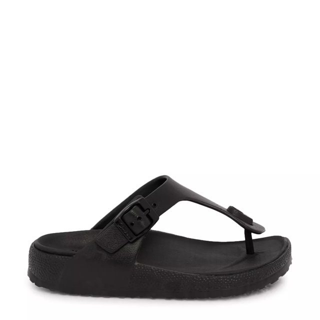 Sketchers discount cali sandals