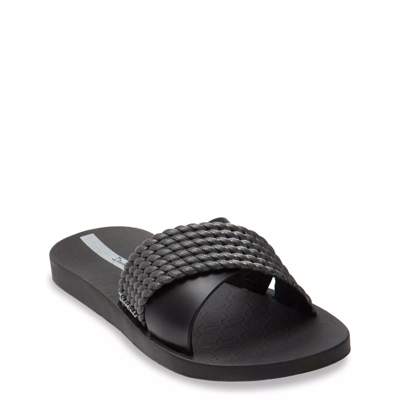 Women's Street II Slide Sandal