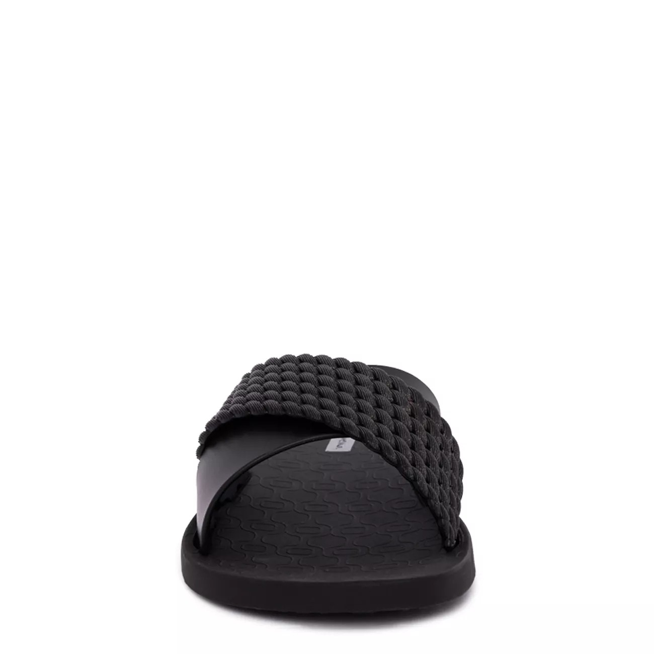 Women's Street II Slide Sandal