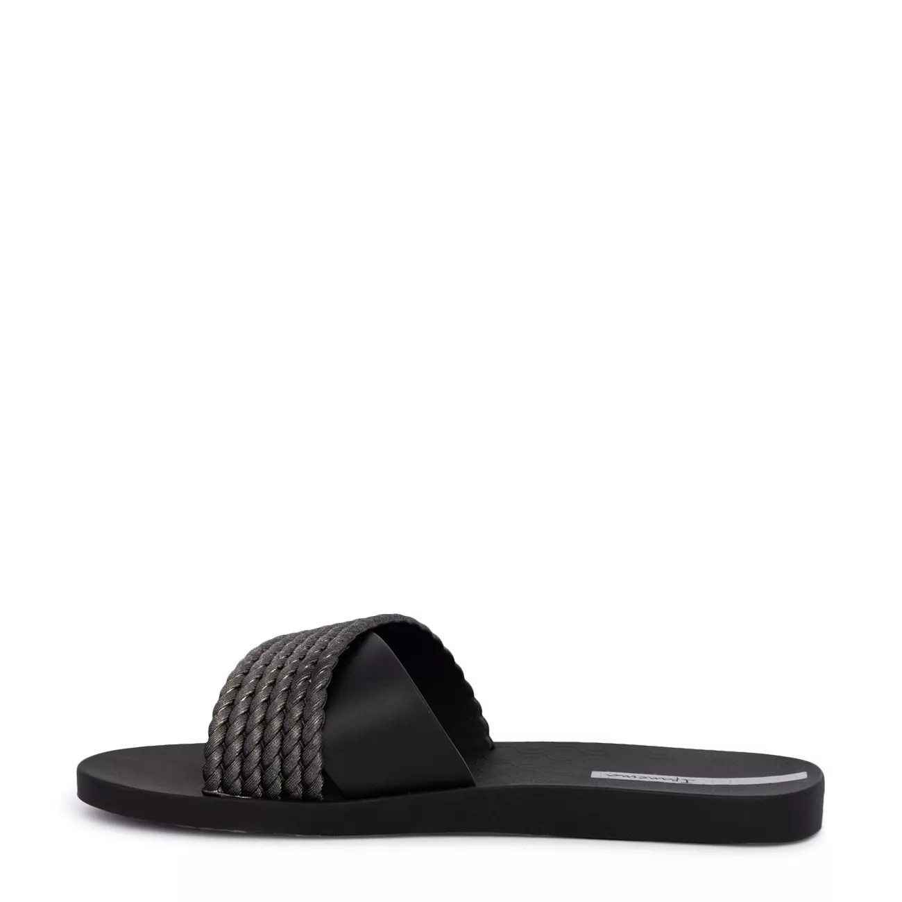 Women's Street II Slide Sandal