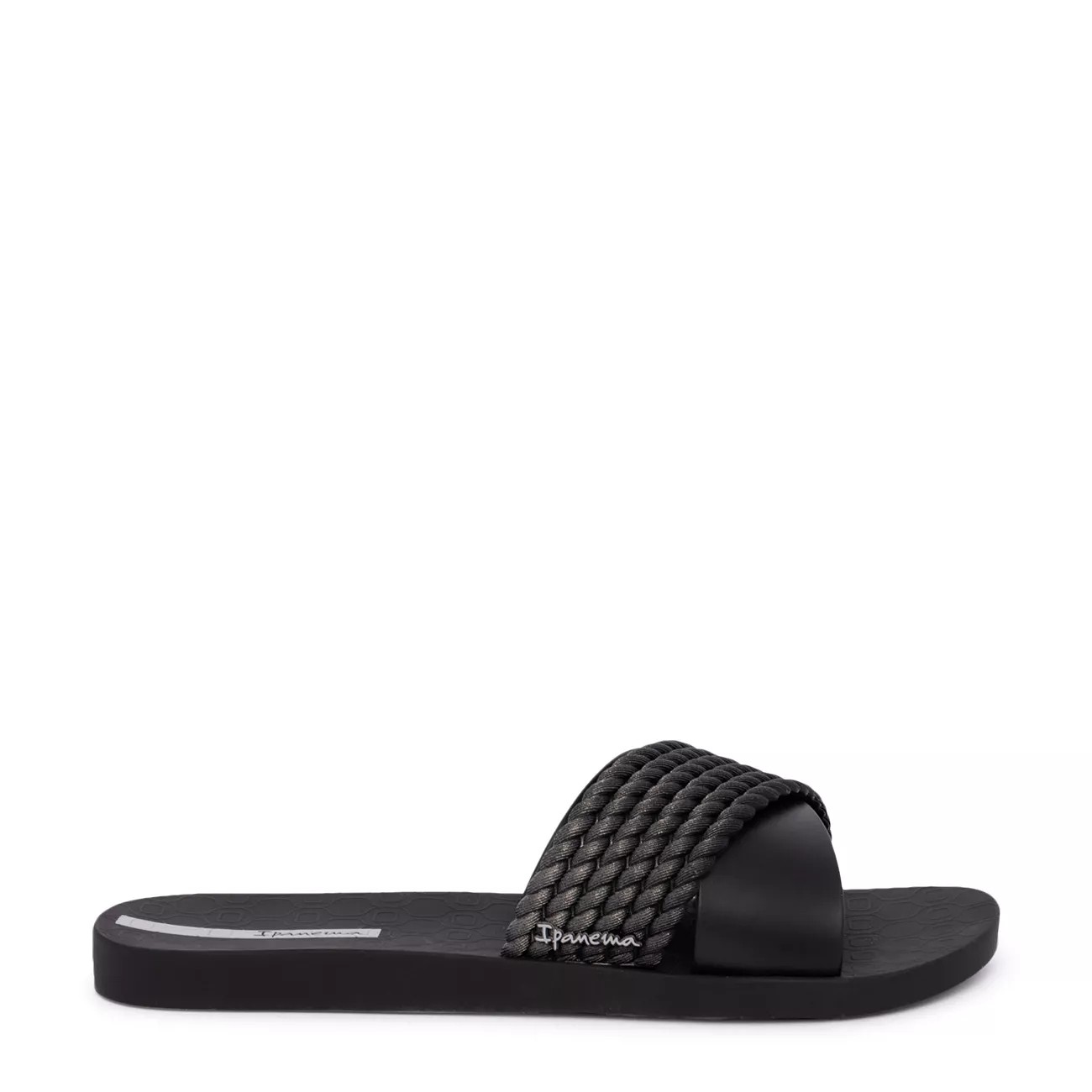 Women's Street II Slide Sandal