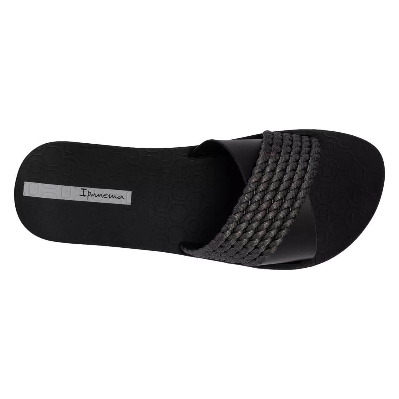 Women's Street II Slide Sandal