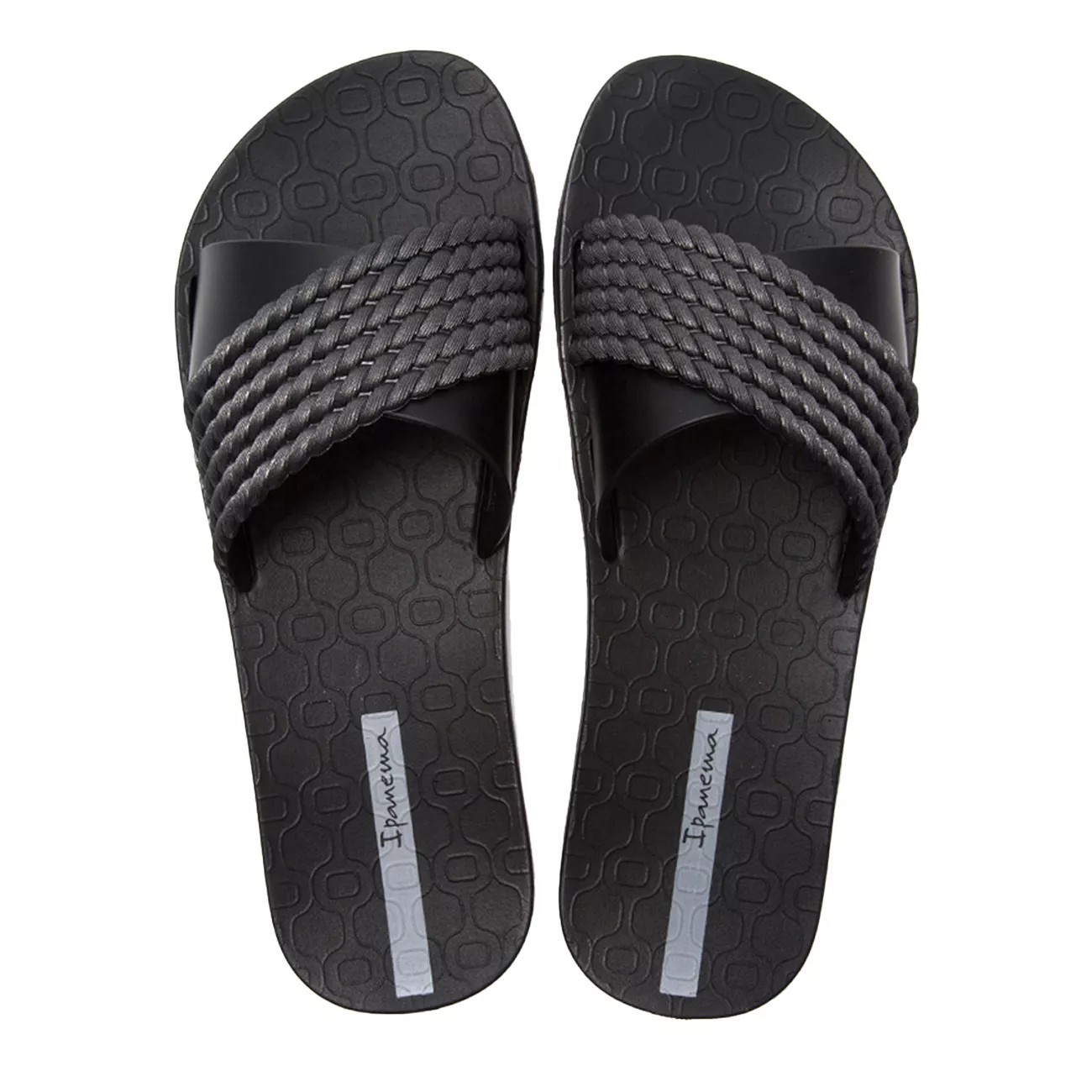 Women's Street II Slide Sandal