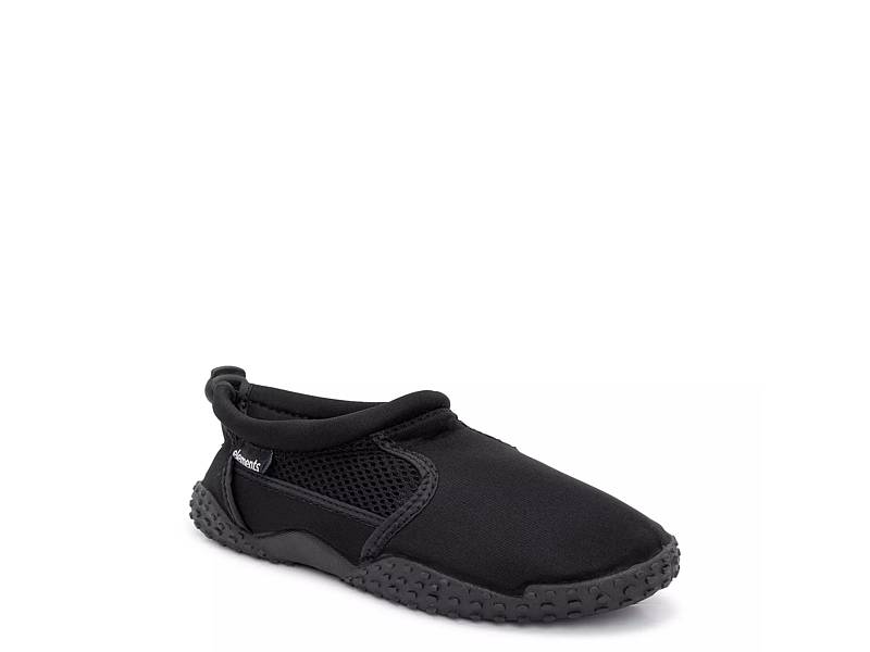 Youth boys cheap water shoes