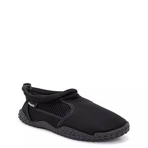 Walmart canada hot sale water shoes