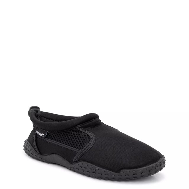 Elements Basic Aqua Shoe The Shoe Company