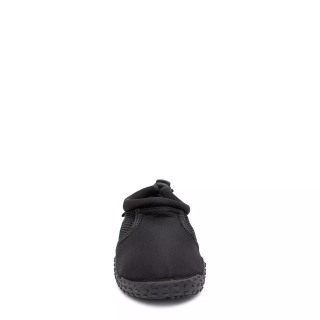 Dsw crib shoes on sale