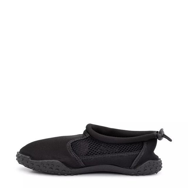 021458 BERMUDA KIDS AQUA SHOE