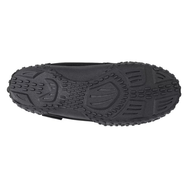 Basic black shoes online