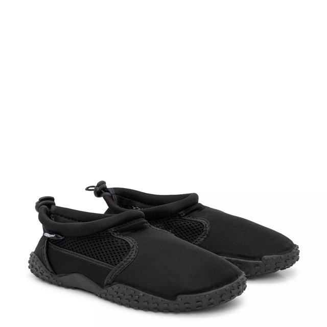 Dsw mens water shoes sale