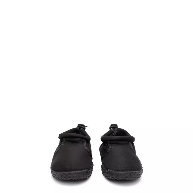 Black aqua shoes shop