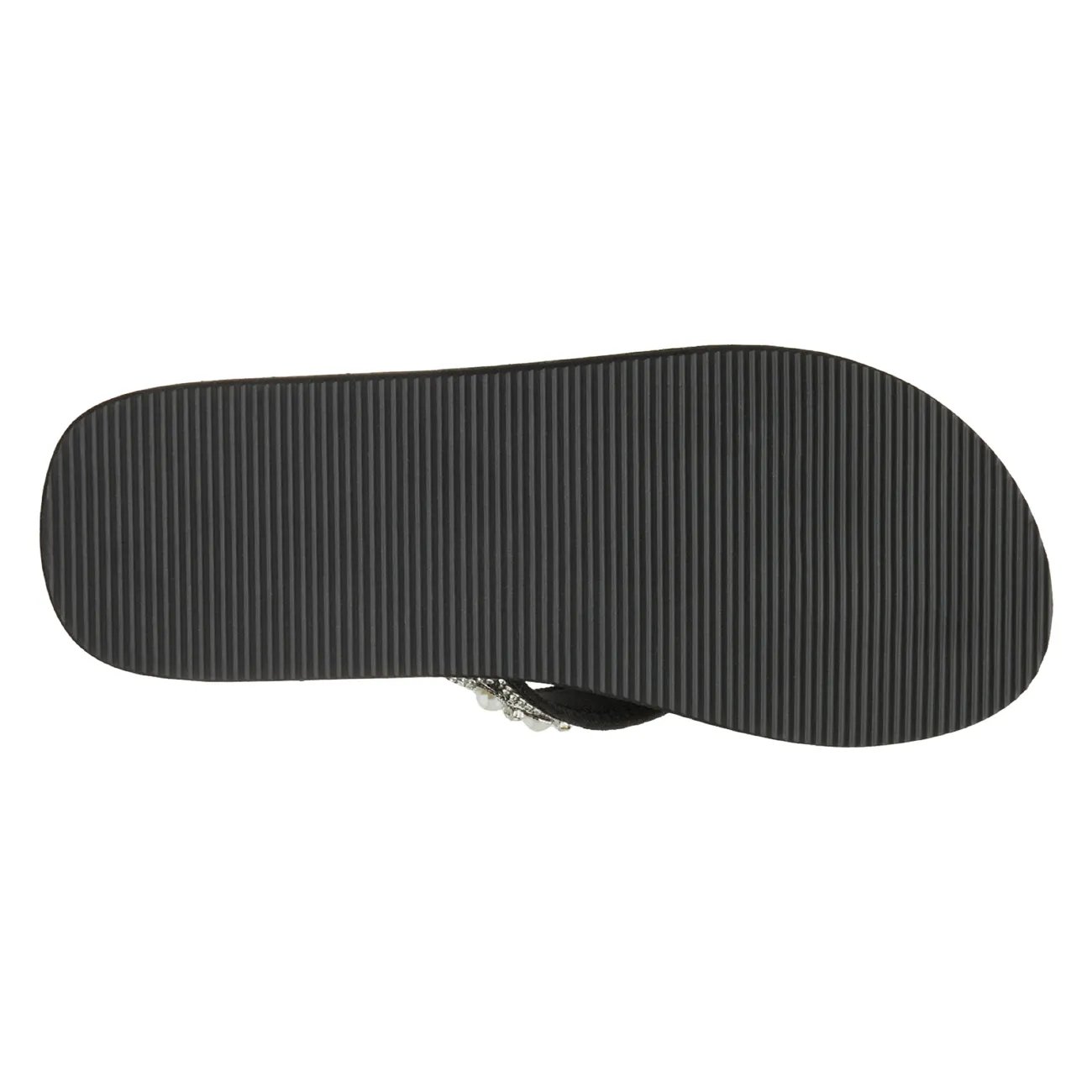 Visciola Flip Flop