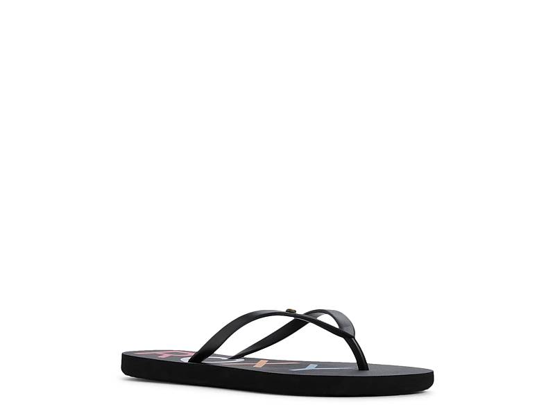 Flip Flop: Shop Online & Save | The Shoe Co.