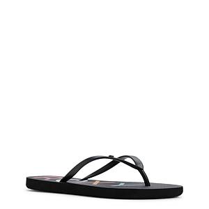 Roxy Women's Roxy Flip Flop | The Shoe Co.