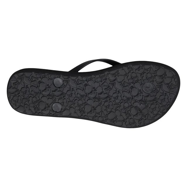 Roxy - aaa Roxy Women's Roxy Flip Flop | DSW Canada