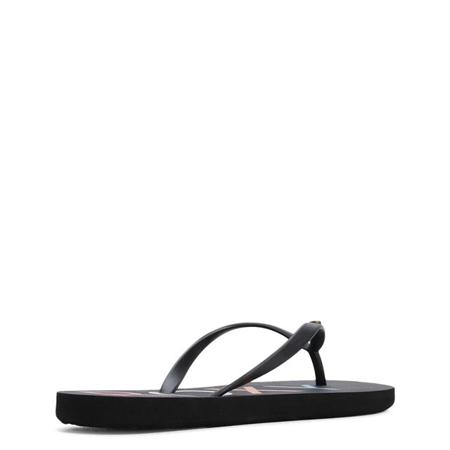 Roxy Women's Sandy IV Flip Flop | The Shoe Co.