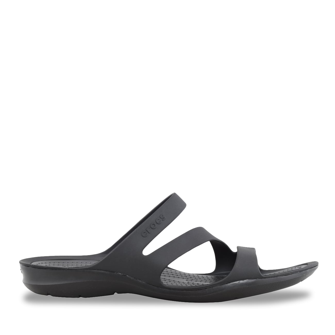 crocs swiftwater sandals canada