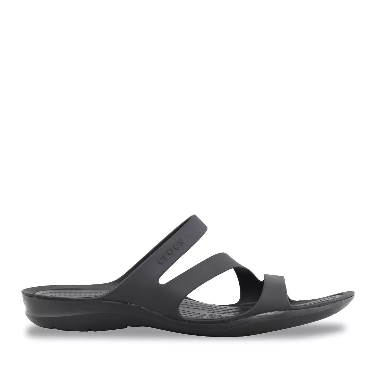 dsw crocs swiftwater