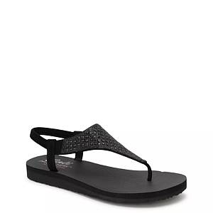 Dsw sandals for on sale ladies